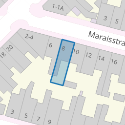 Perceel STN01-B-3572