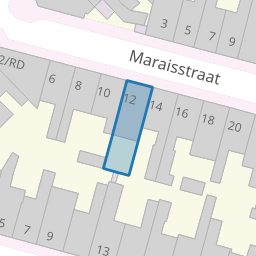 Perceel STN01-B-3574