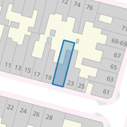 Perceel STN01-B-3609