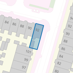 Perceel STN01-B-3613