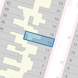 Perceel STN01-B-3658