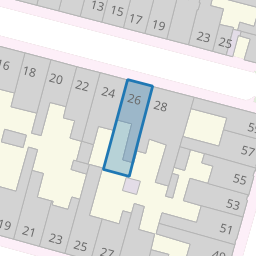 Perceel STN01-B-3672