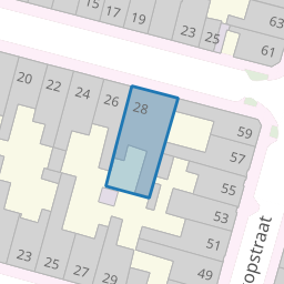 Perceel STN01-B-3673