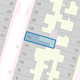 Perceel STN01-B-3689