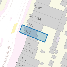 Perceel STN01-B-3715