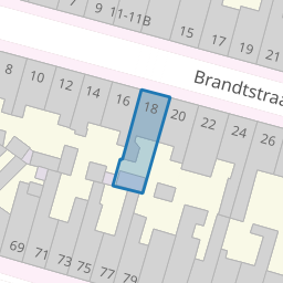 Perceel STN01-B-3741