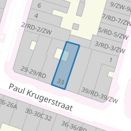 Perceel STN01-B-3744