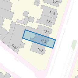 Perceel STN01-B-3756