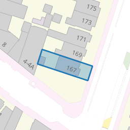 Perceel STN01-B-3757