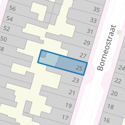 Perceel STN01-B-3759