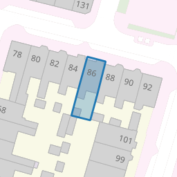 Perceel STN01-B-3765