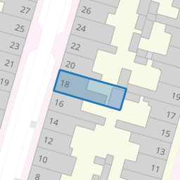 Perceel STN01-B-3776