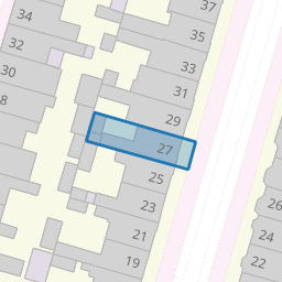 Perceel STN01-B-3779