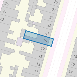 Perceel STN01-B-3783