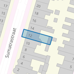 Perceel STN01-B-3791