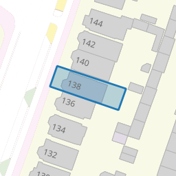 Perceel STN01-B-3871