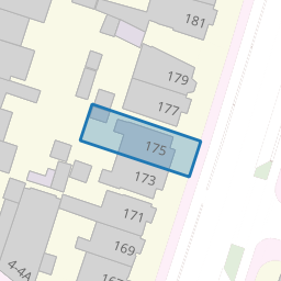Perceel STN01-B-3888