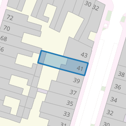 Perceel STN01-B-3953