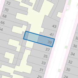 Perceel STN01-B-3954