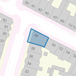 Perceel STN01-B-3964