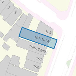 Perceel STN01-B-3978