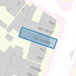 Perceel STN01-B-3979