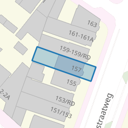 Perceel STN01-B-3980