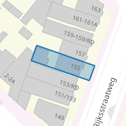 Perceel STN01-B-3981