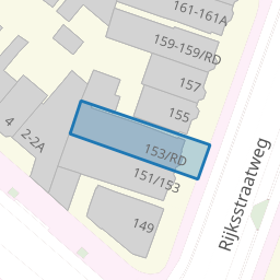 Perceel STN01-B-3982