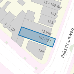 Perceel STN01-B-3983