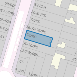 Perceel STN01-B-3988