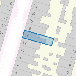 Perceel STN01-B-4013