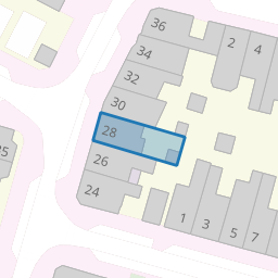 Perceel STN01-B-4022