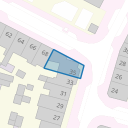 Perceel STN01-B-4038