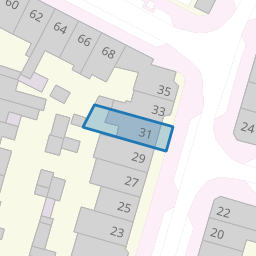 Perceel STN01-B-4040