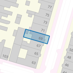 Perceel STN01-B-4045