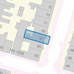 Perceel STN01-B-4046