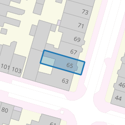 Perceel STN01-B-4047