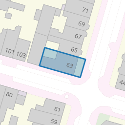 Perceel STN01-B-4048