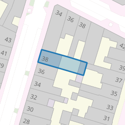 Perceel STN01-B-4049
