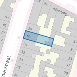 Perceel STN01-B-4050