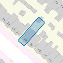 Perceel STN01-B-4052