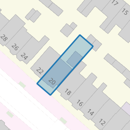 Perceel STN01-B-4053