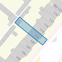 Perceel STN01-B-4055