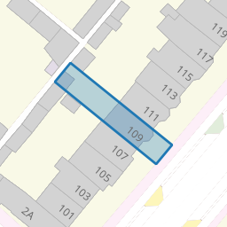 Perceel STN01-B-4056