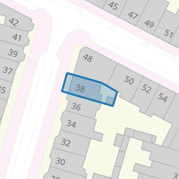 Perceel STN01-B-4071