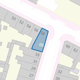 Perceel STN01-B-4076