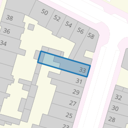 Perceel STN01-B-4077