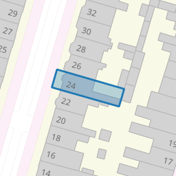 Perceel STN01-B-4080