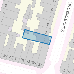 Perceel STN01-B-4085